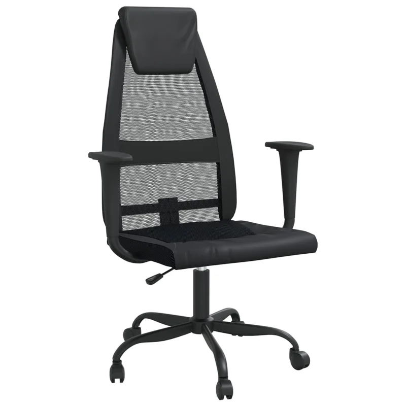 e.leclerc-113009859