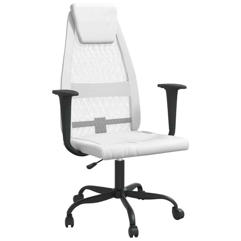 e.leclerc-113009891