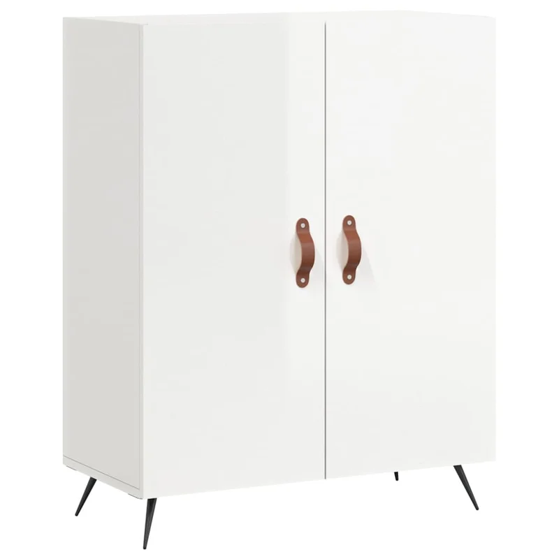 e.leclerc-113009956