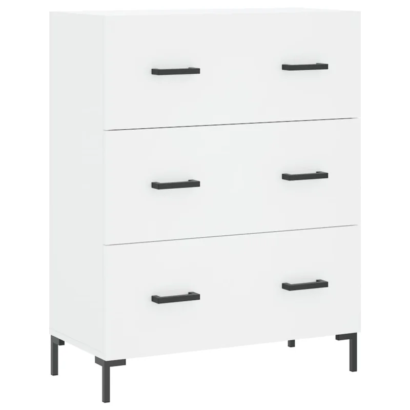 e.leclerc-113011226