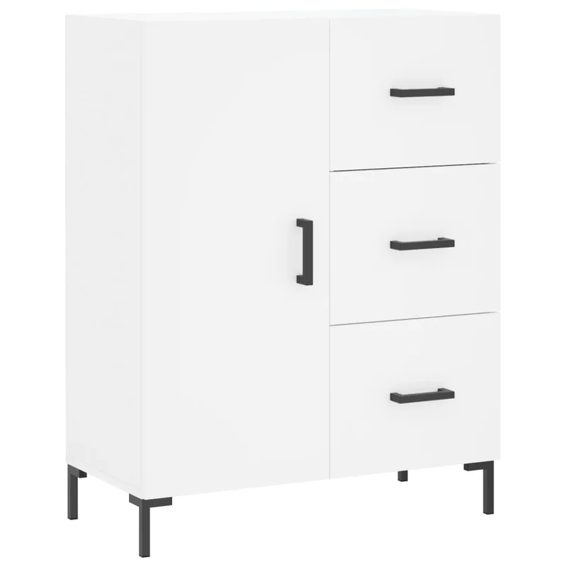 e.leclerc-113011723