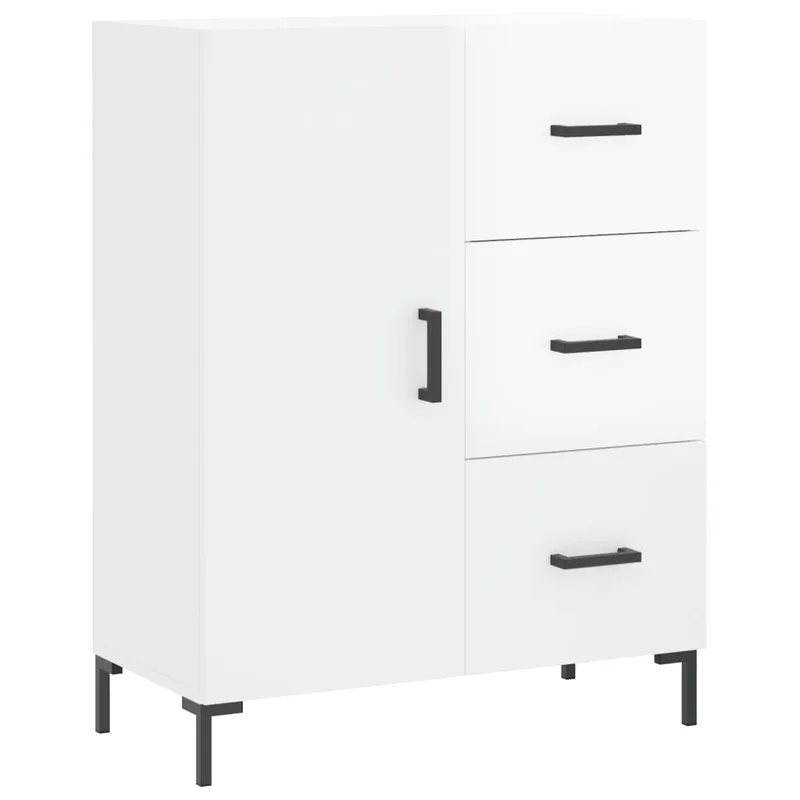 e.leclerc-113011748