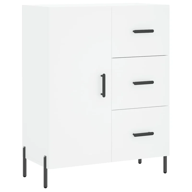 e.leclerc-113011763
