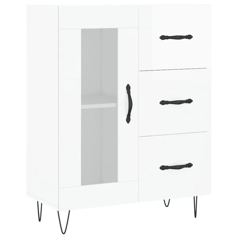 e.leclerc-113012173