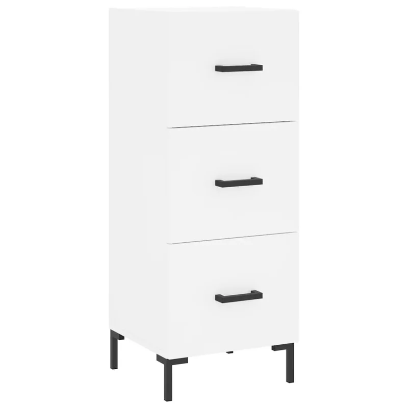 e.leclerc-113013488