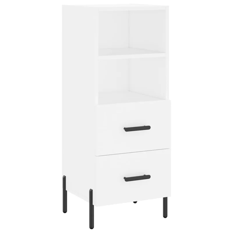 e.leclerc-113014220