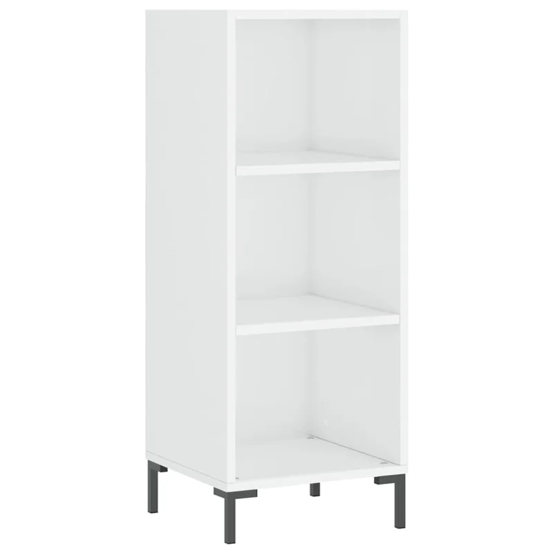 e.leclerc-113014646