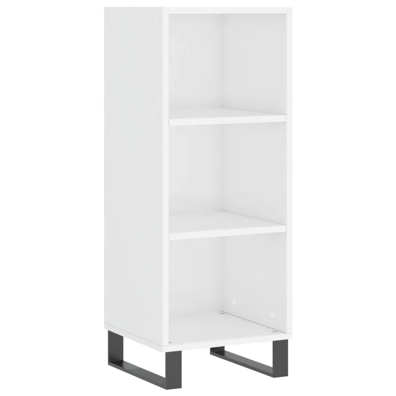 e.leclerc-113014997