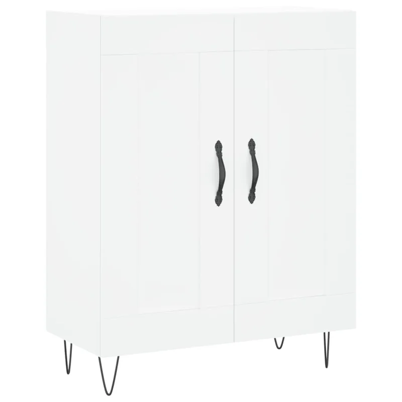 e.leclerc-113015914