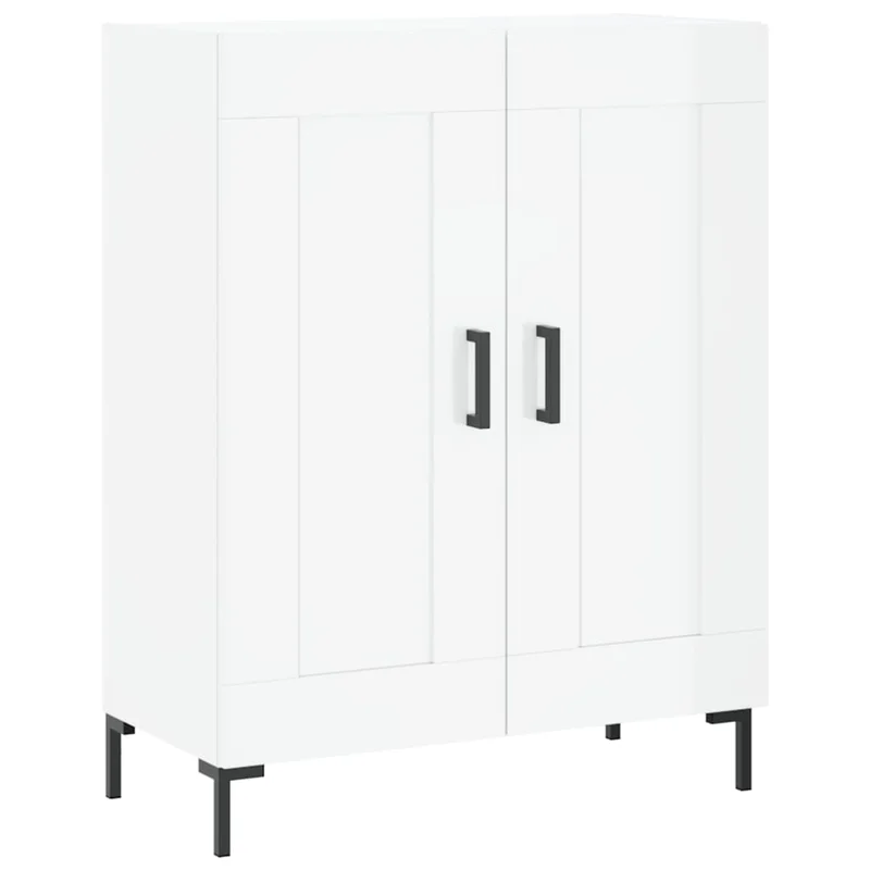 e.leclerc-113016037