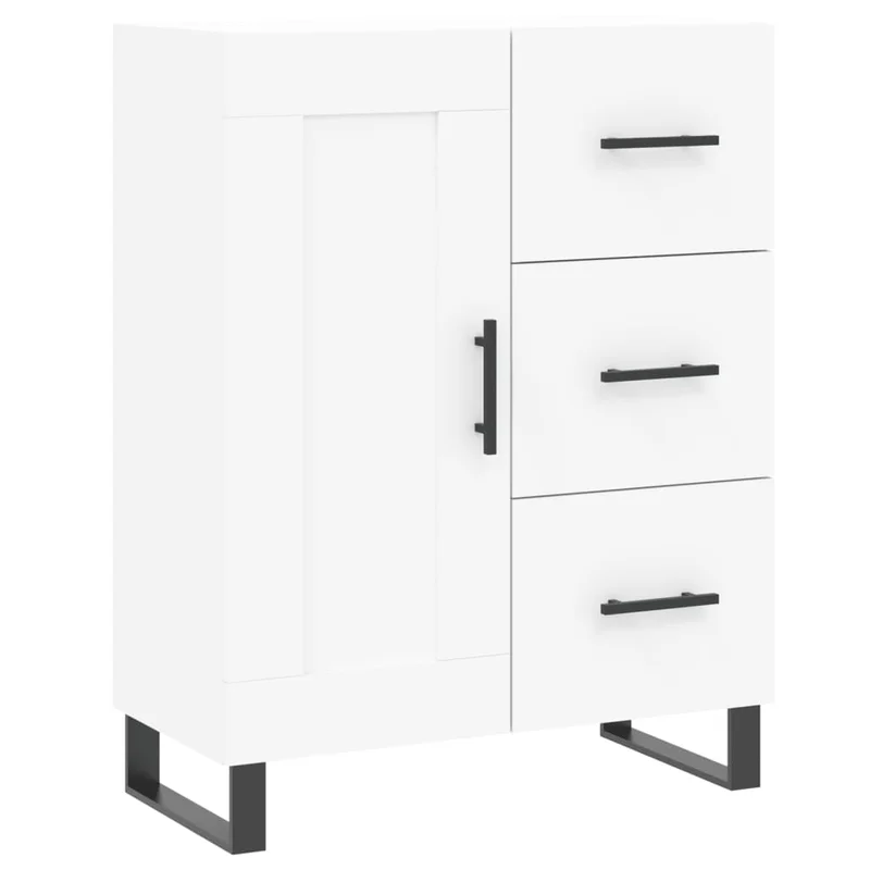 e.leclerc-113016900