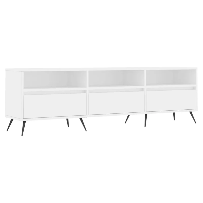 e.leclerc-113021023