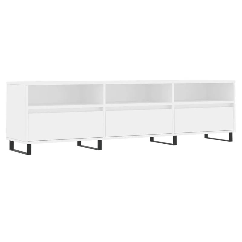 e.leclerc-113021597
