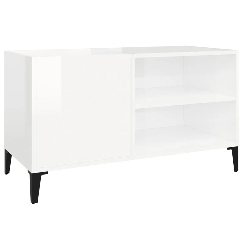 e.leclerc-113022693