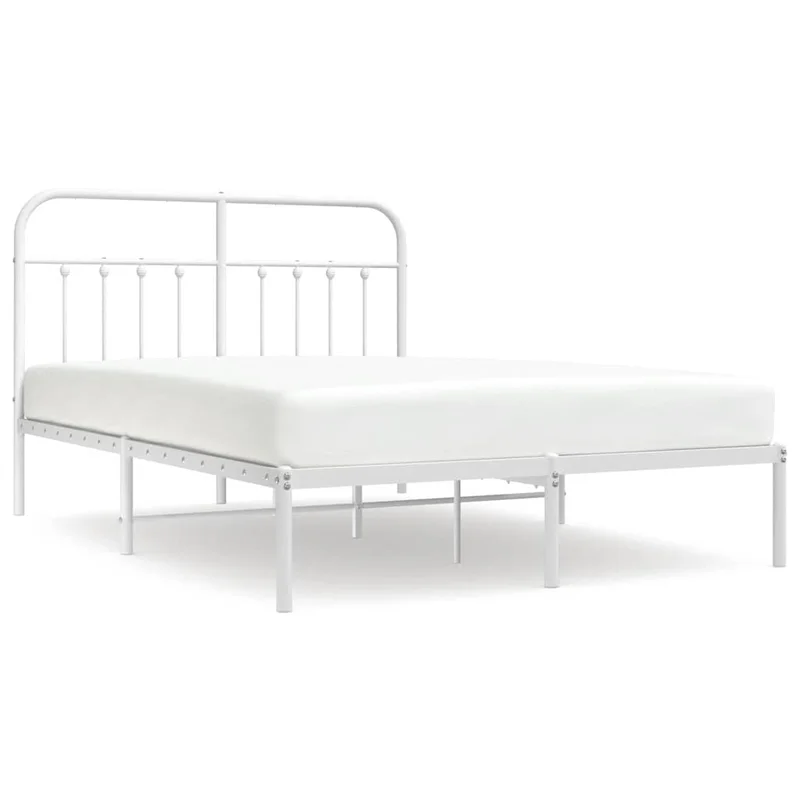 e.leclerc-113024984