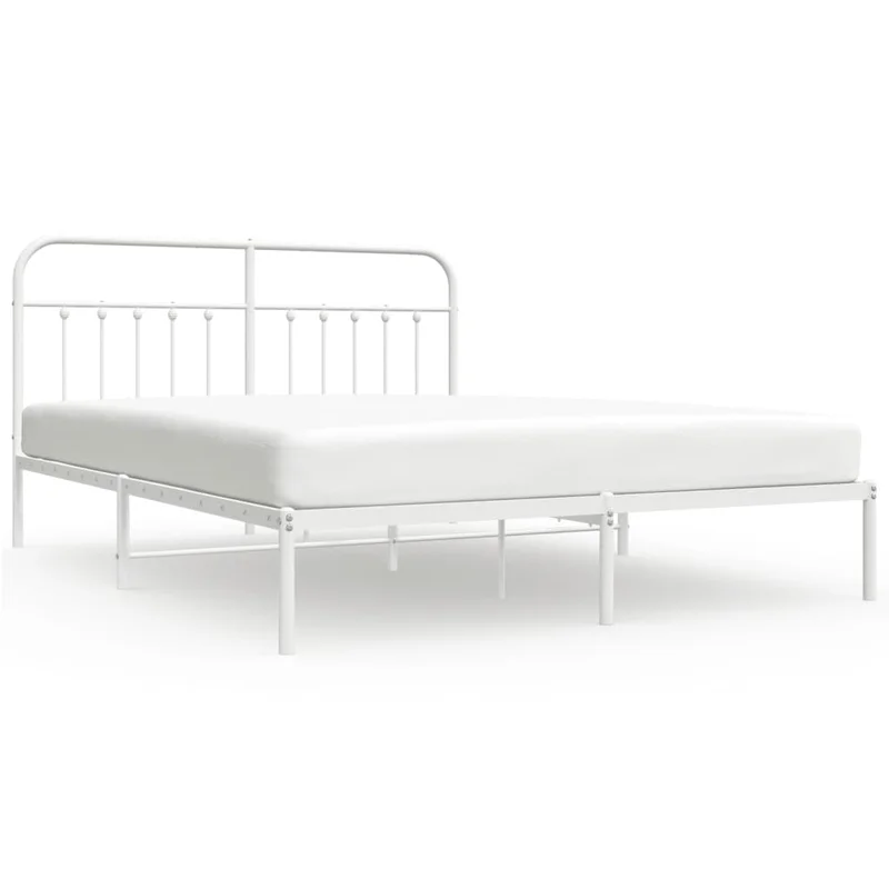 e.leclerc-113025004