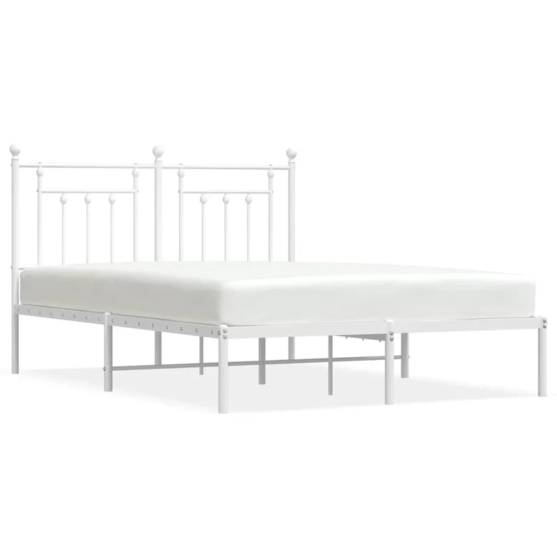 e.leclerc-113028000