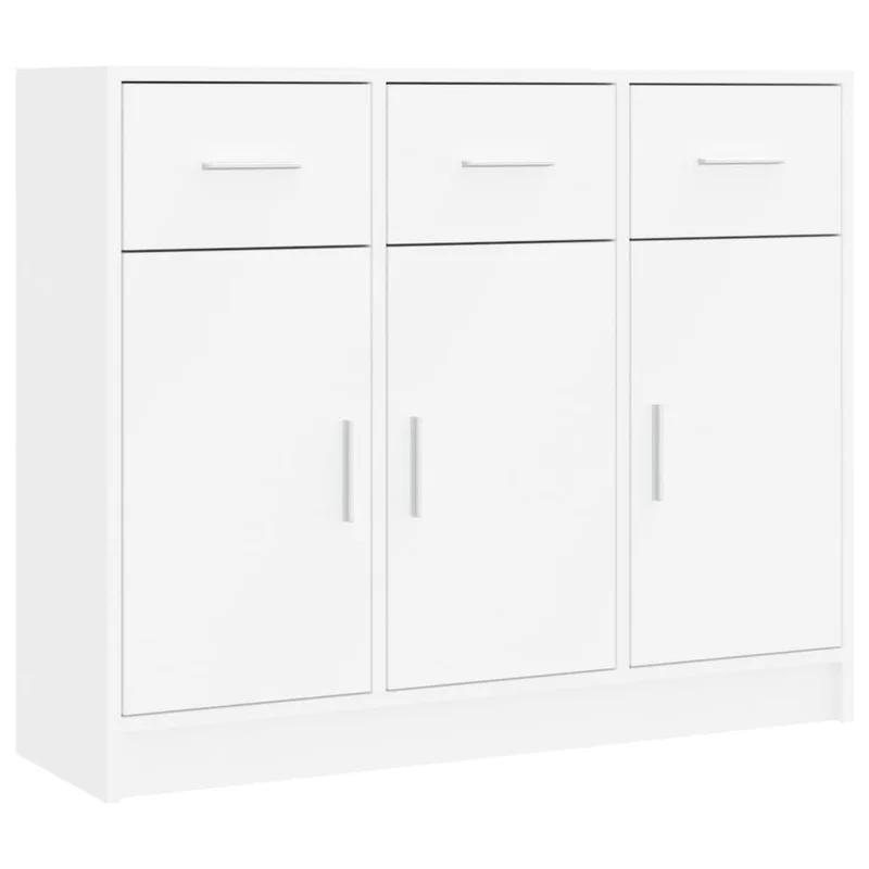e.leclerc-113031036