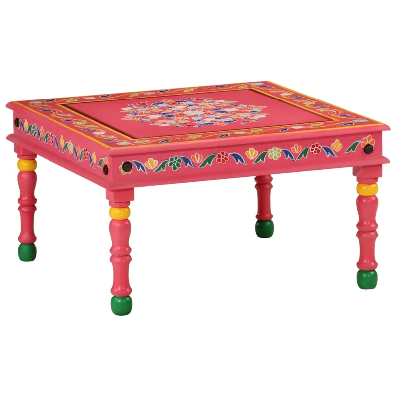 e.leclerc-113032408