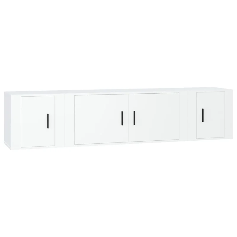 e.leclerc-113035907