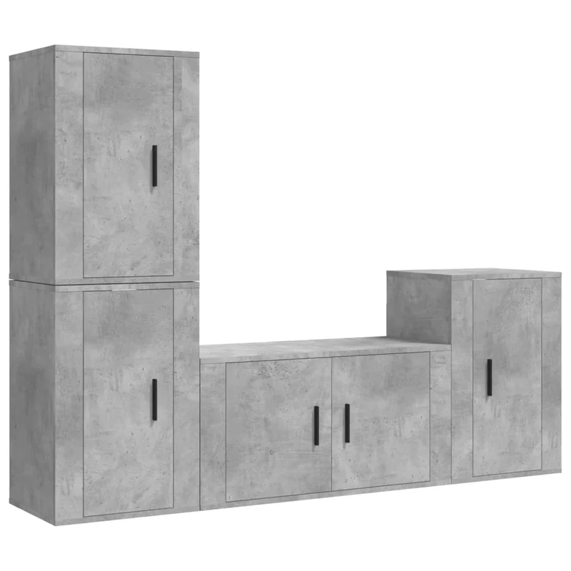e.leclerc-113036624