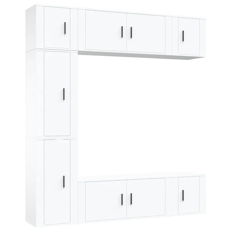 e.leclerc-113036684