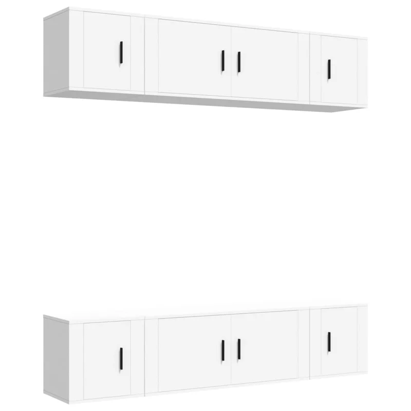 e.leclerc-113036703