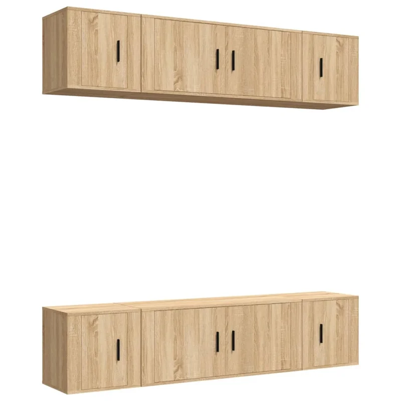 e.leclerc-113036718