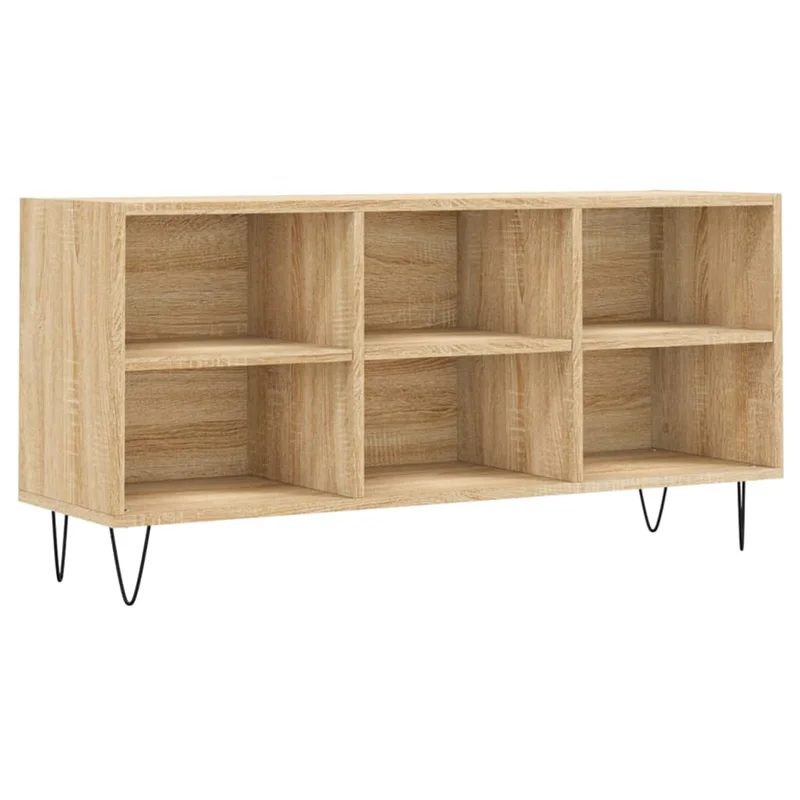 e.leclerc-113038958