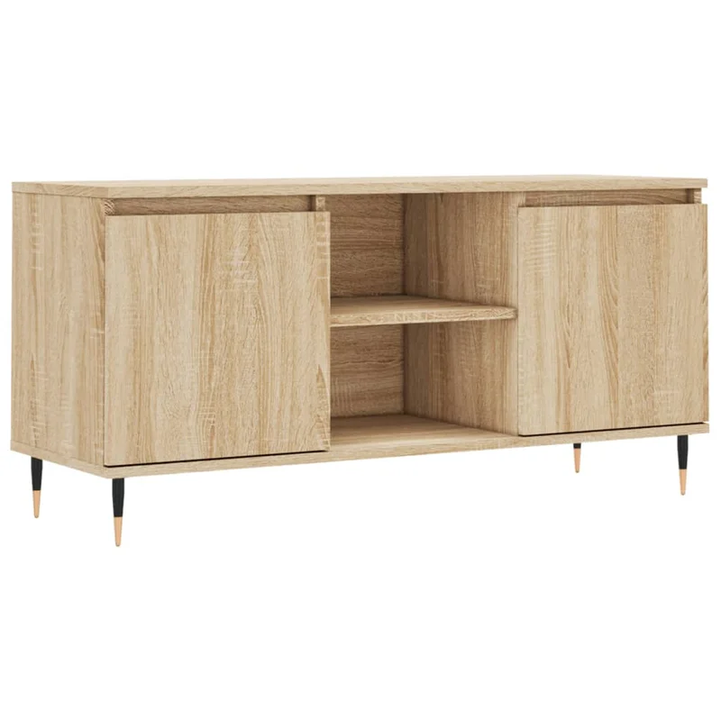 e.leclerc-113039173
