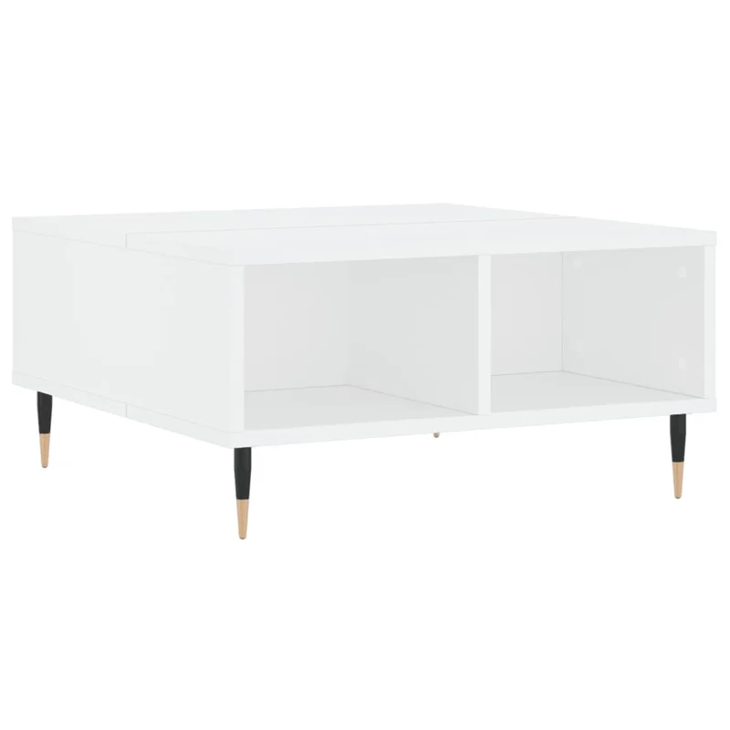 e.leclerc-113039437