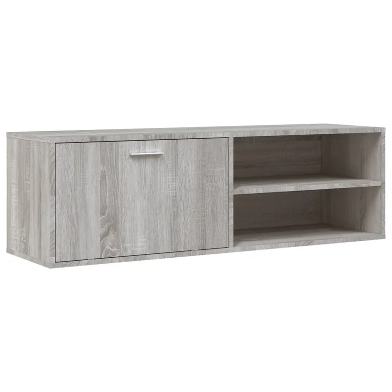 e.leclerc-113048964