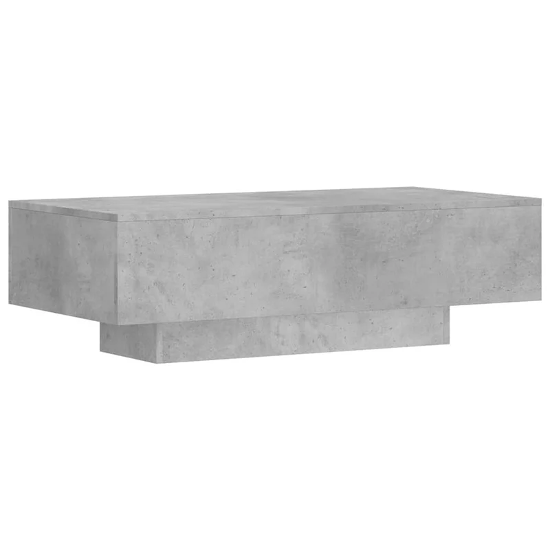 e.leclerc-113049361