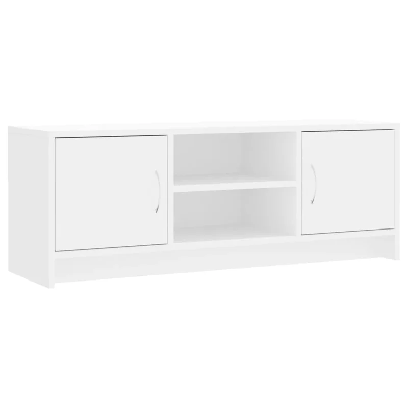 e.leclerc-113049762