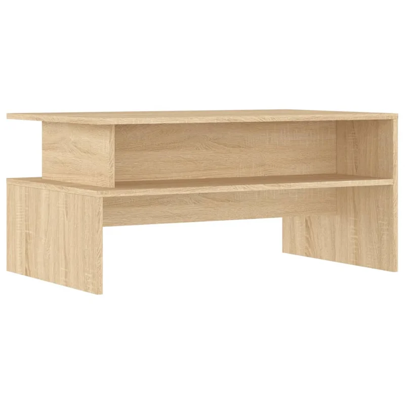 e.leclerc-113049949