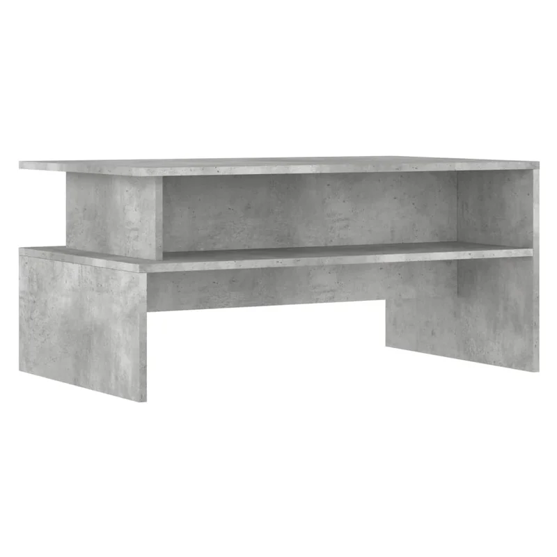 e.leclerc-113049975