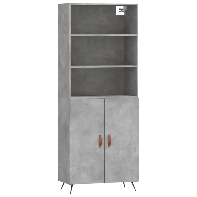 e.leclerc-113050088