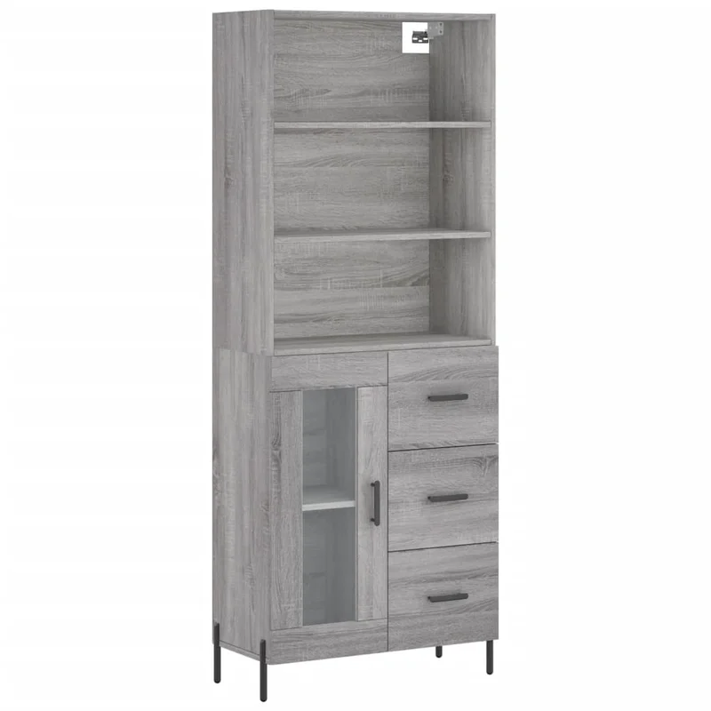 e.leclerc-113051754