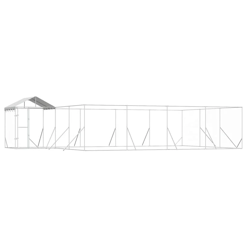 e.leclerc-113058402