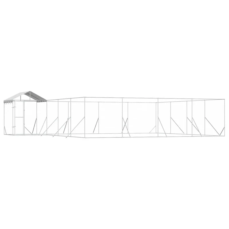 e.leclerc-113058415