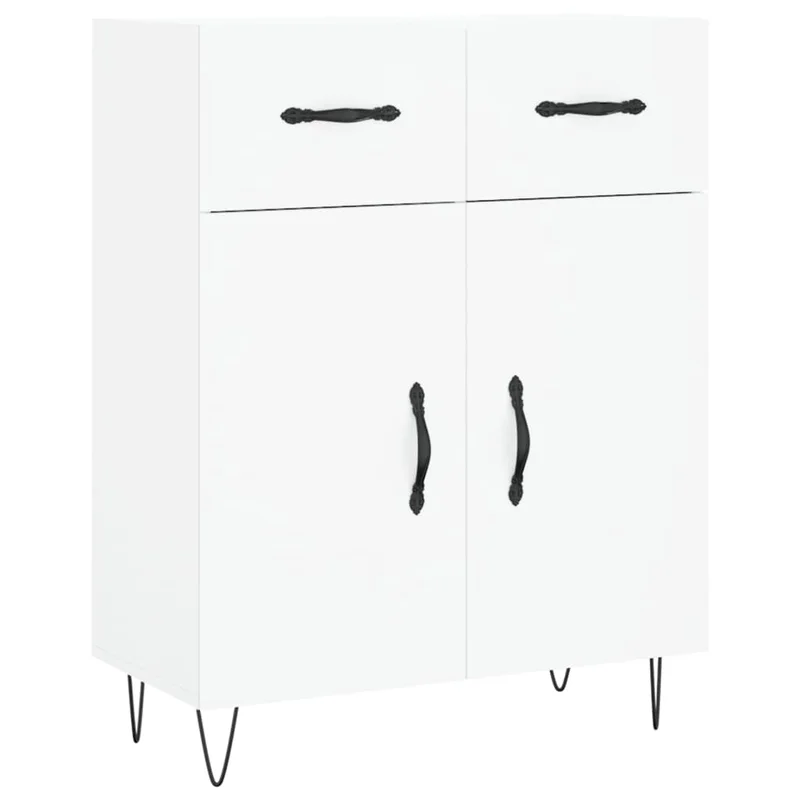 e.leclerc-113058969