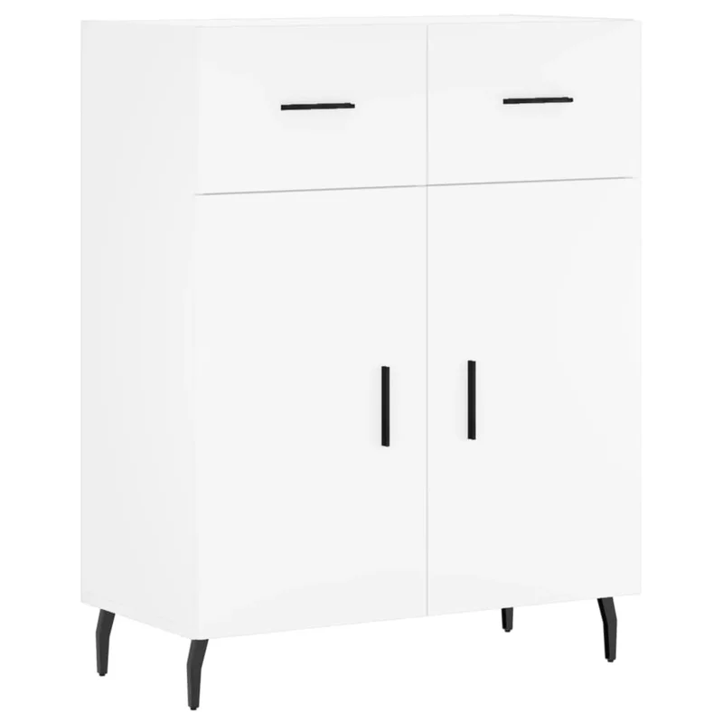 e.leclerc-113059308