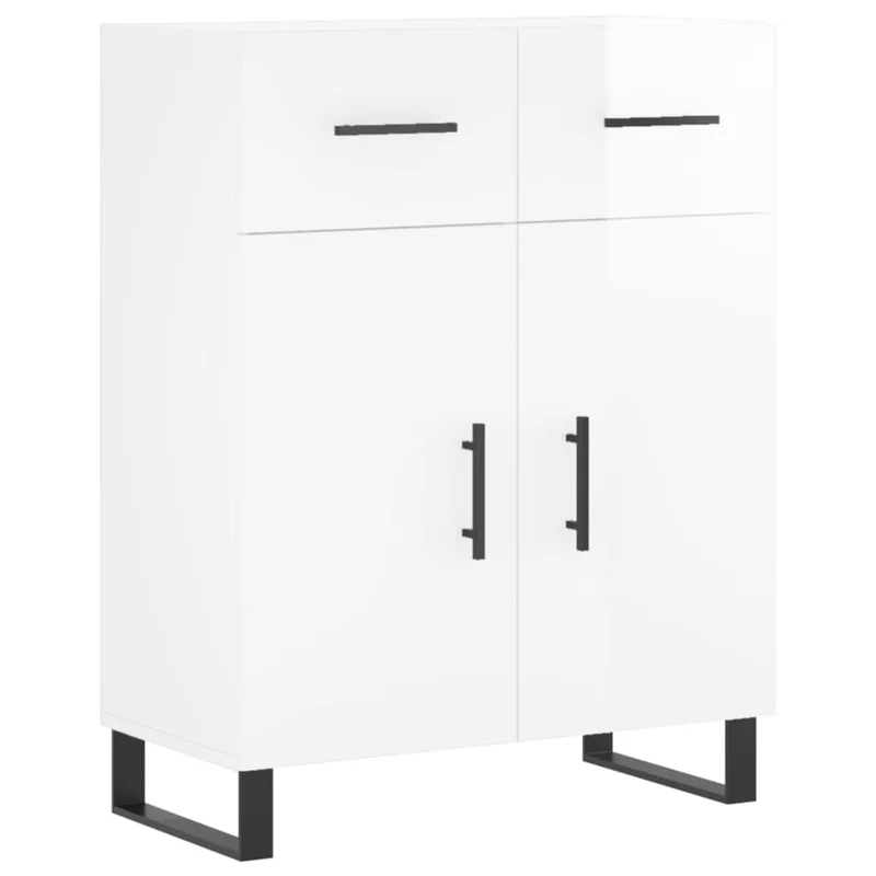 e.leclerc-113059451