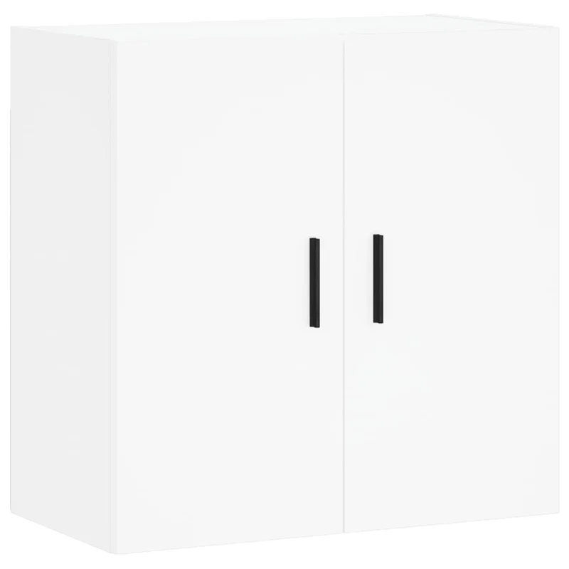 e.leclerc-113062543