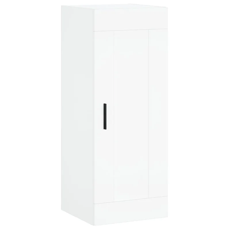 e.leclerc-113064252
