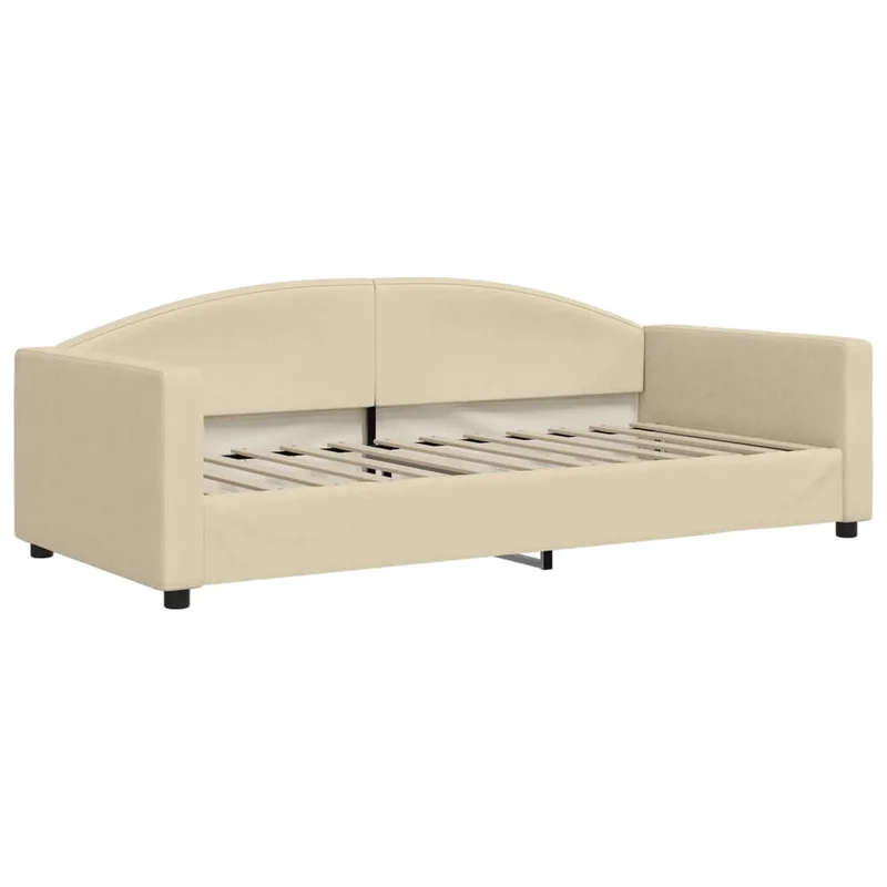 e.leclerc-113067222