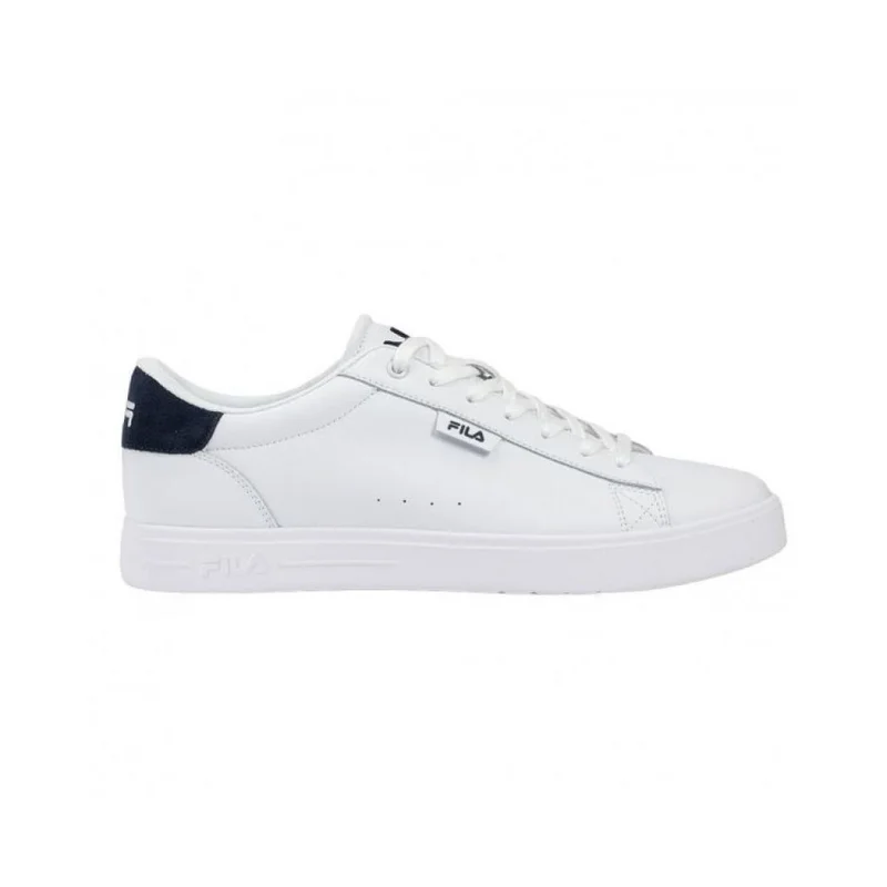e.leclerc-113073337