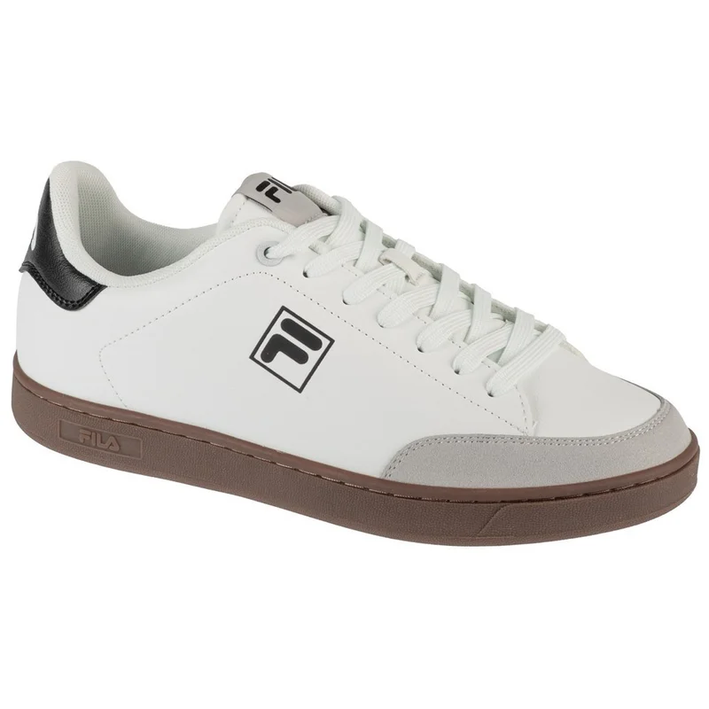 e.leclerc-113073655