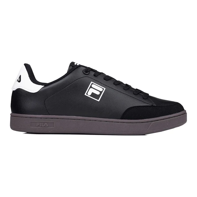 e.leclerc-113073763