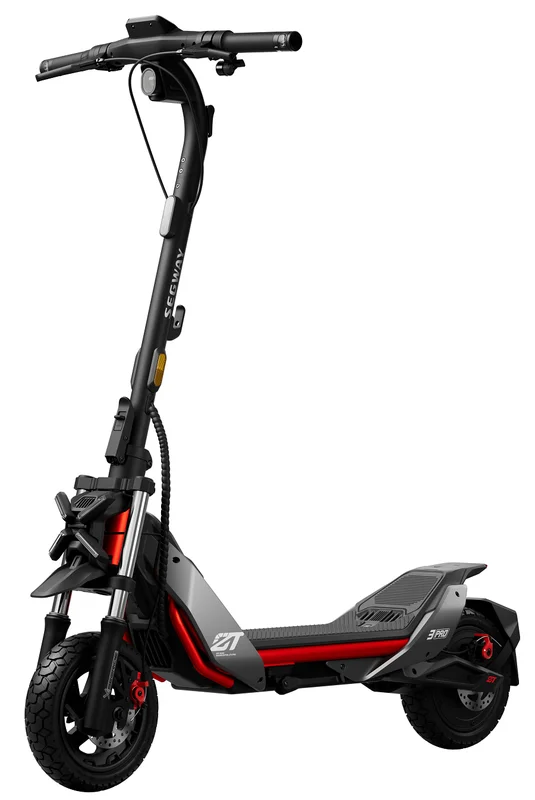 e.leclerc-113095974
